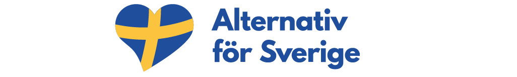 Alternativ för Sverige