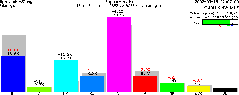 /val/val_02/valnatt/01R/0114/0114.gif