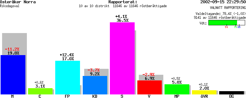 /val/val_02/valnatt/01R/0117/011701.gif