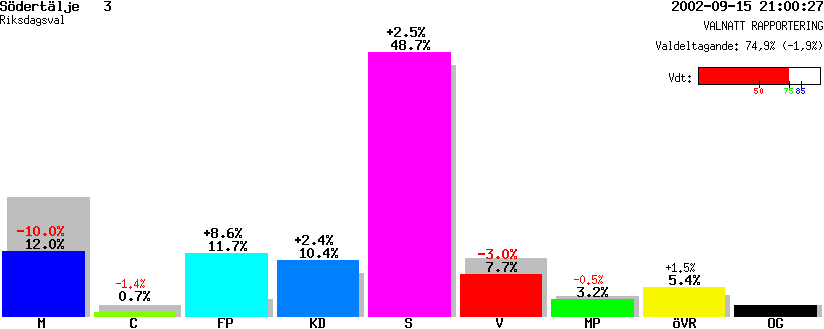 /val/val_02/valnatt/01R/0181/01810103.gif