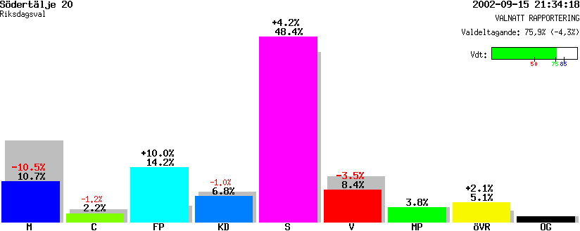 /val/val_02/valnatt/01R/0181/01810220.gif