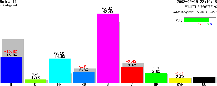 /val/val_02/valnatt/01R/0184/01840111.gif