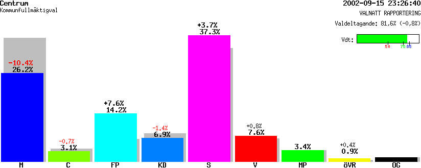 /val/val_02/valnatt/04K/0480/04800101.gif