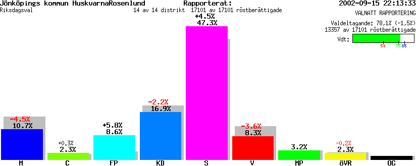 /val/val_02/valnatt/06R/0680/068003.gif