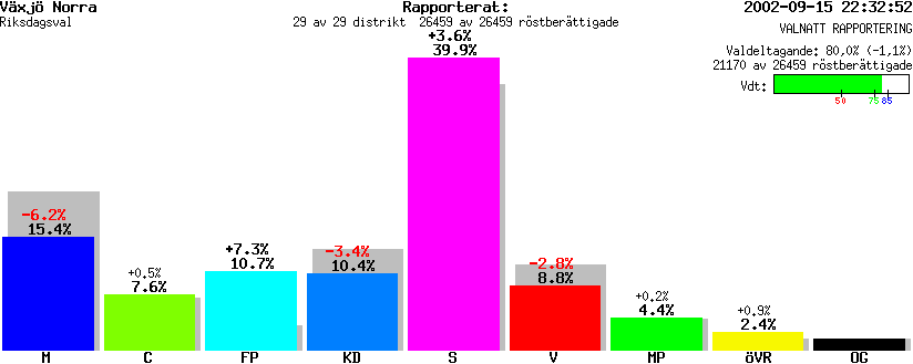 /val/val_02/valnatt/07R/0780/078001.gif