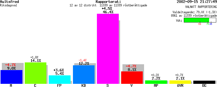 /val/val_02/valnatt/08R/0860/0860.gif