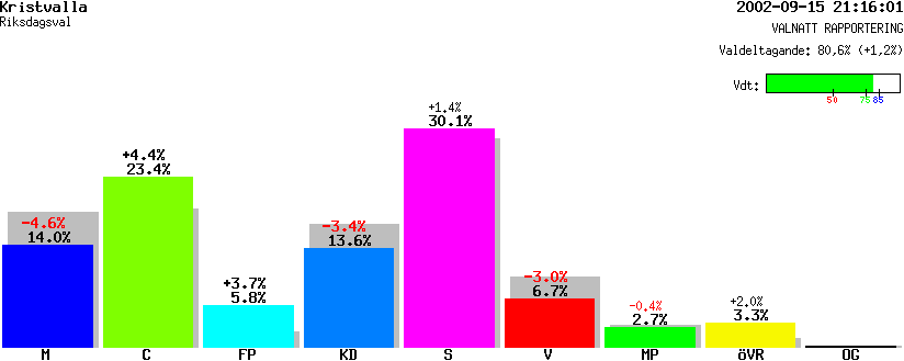 /val/val_02/valnatt/08R/0881/08810401.gif