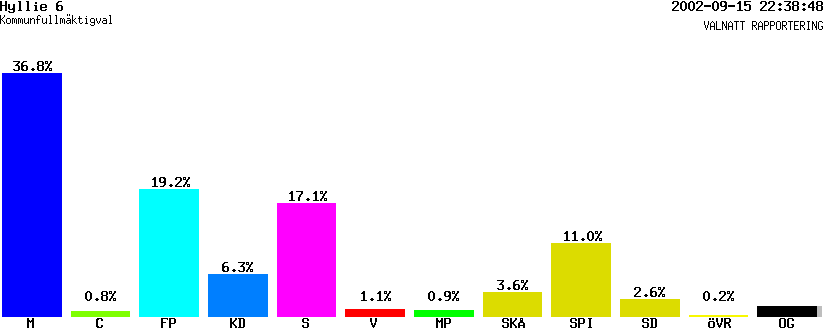 /val/val_02/valnatt/12K/1280/12801606.gif