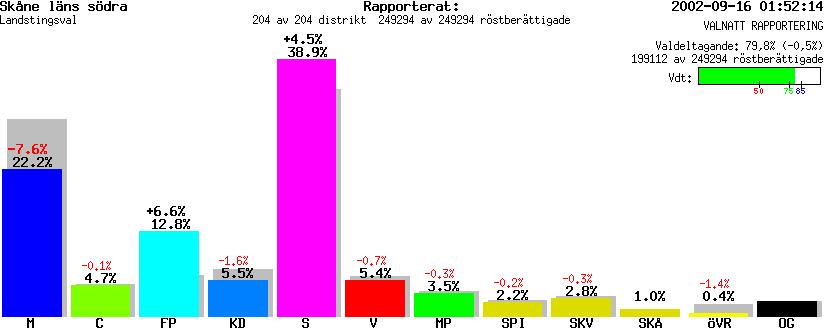 /val/val_02/valnatt/12L/1213KR.gif