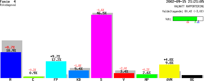 /val/val_02/valnatt/12R/1280/12800804.gif