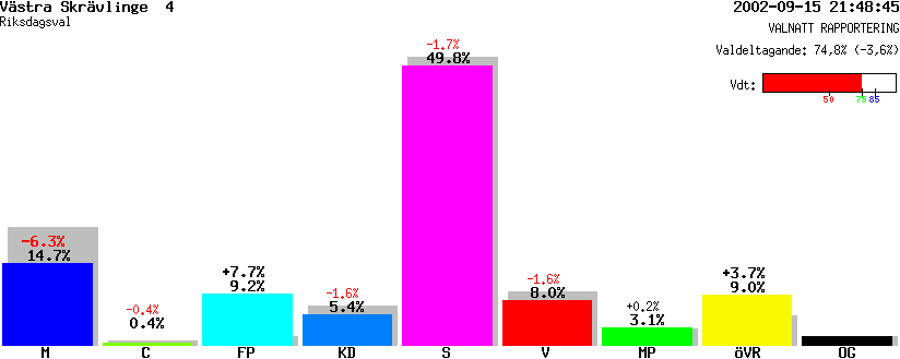 /val/val_02/valnatt/12R/1280/12800904.gif