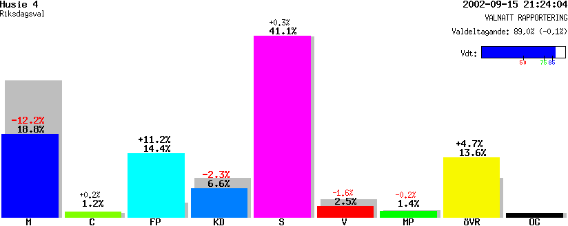 /val/val_02/valnatt/12R/1280/12801004.gif