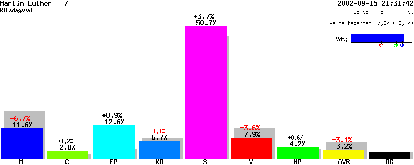 /val/val_02/valnatt/13R/1380/13800207.gif