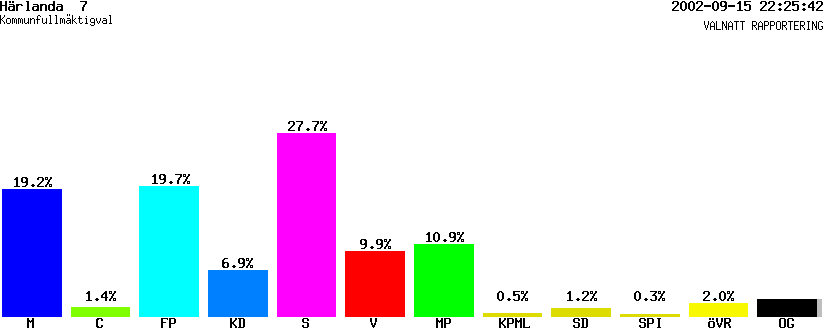 /val/val_02/valnatt/14K/1480/14800607.gif