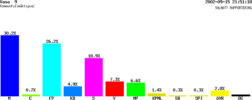 /val/val_02/valnatt/14K/1480/14800709.gif