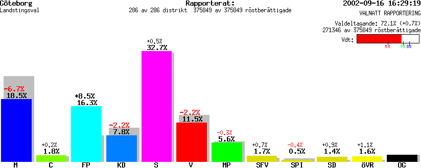 /val/val_02/valnatt/14L/1480/1480.gif