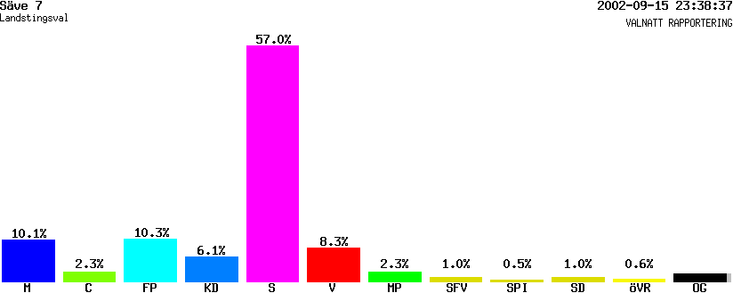 /val/val_02/valnatt/14L/1480/14803107.gif