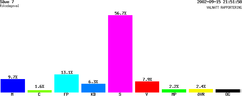 /val/val_02/valnatt/14R/1480/14803107.gif