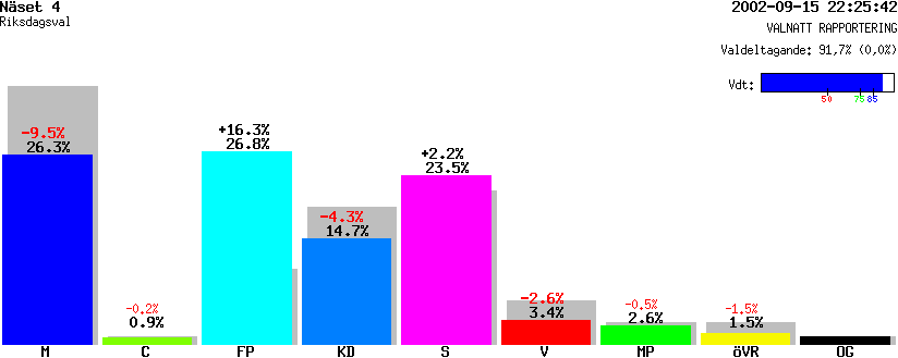 /val/val_02/valnatt/14R/1480/14804104.gif