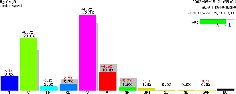 /val/val_02/valnatt/18L/1863/18630312.gif