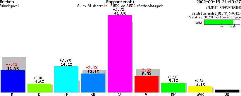 /val/val_02/valnatt/18R/1880/1880.gif