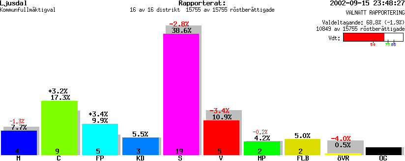 /val/val_02/valnatt/21K/2161/2161.gif