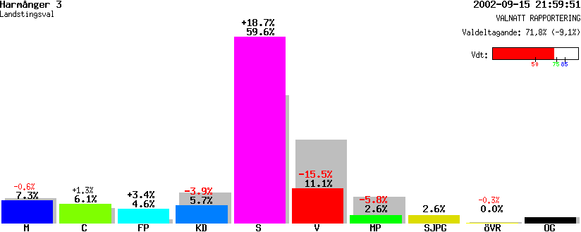 /val/val_02/valnatt/21L/2132/21320203.gif