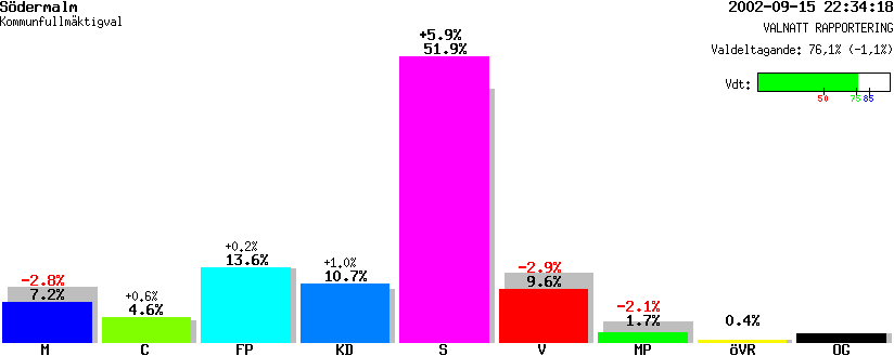 /val/val_02/valnatt/24K/2481/24810102.gif