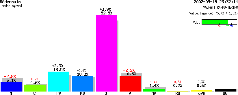 /val/val_02/valnatt/24L/2481/24810102.gif